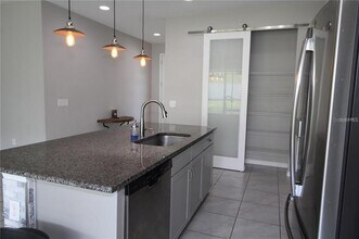 270 Alford Dr in Davenport, FL - Building Photo - Building Photo