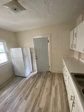 616-618 S Smithville Rd in Dayton, OH - Building Photo - Building Photo
