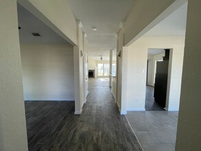 141 Harvest Loop in Harker Heights, TX - Building Photo - Building Photo