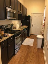 1638 N North Park Ave-Unit -1 in Chicago, IL - Building Photo - Building Photo