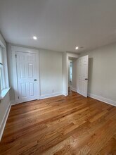 30 Olds St in Hamden, CT - Building Photo - Building Photo