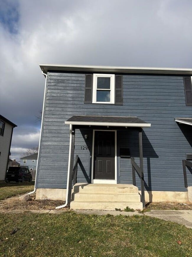 property at 1292 E 25th Ave