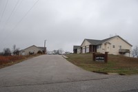 Piney Bluff Estates in St. Robert, MO - Building Photo - Building Photo