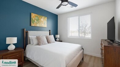 255 N Camino Mercado in Casa Grande, AZ - Building Photo - Building Photo