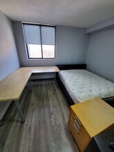 2556 Argyle Rd in Mississauga, ON - Building Photo - Building Photo