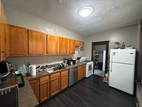 2661 Bellevue Ave in Cincinnati, OH - Building Photo - Building Photo