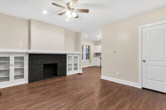 2107 Cleveland Ave in Columbus, OH - Building Photo - Building Photo