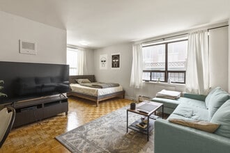 149 St George St in Toronto, ON - Building Photo - Building Photo