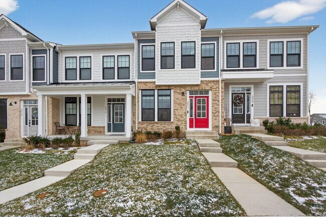 property at 3577 Stephensons Hl Ln