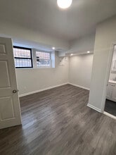 157 S Harrison St in East Orange, NJ - Building Photo - Building Photo