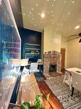 448 Clayton St in Montgomery, AL - Building Photo - Building Photo