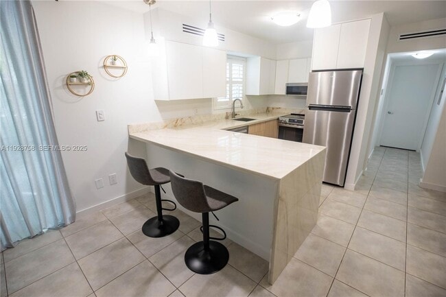 property at 777 NE 62nd St