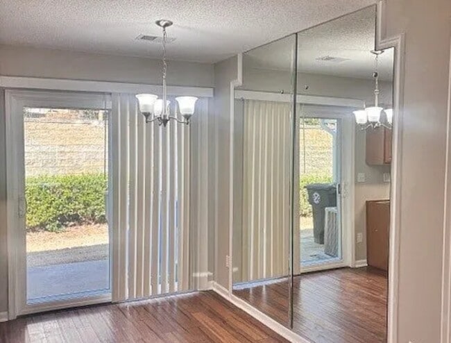 property at 108 Mangum Cir