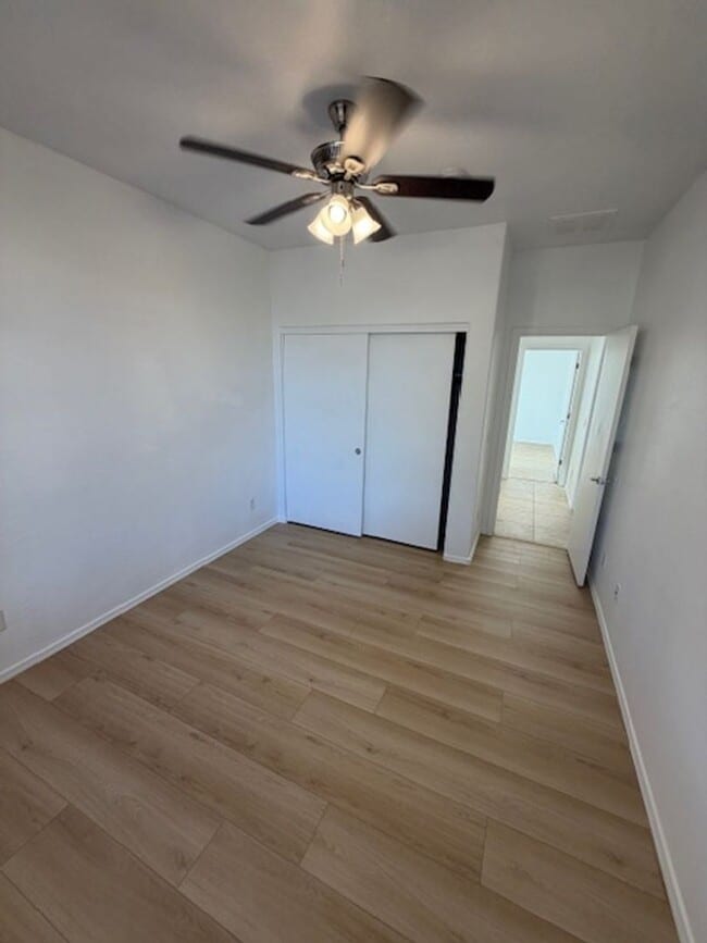 property at 16817 W Cottonwood St