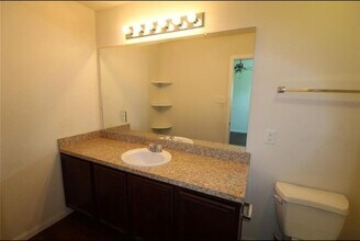 6014 Brenwood Trails Ln in Katy, TX - Building Photo - Building Photo