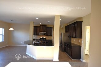 5395 Bucknell Trace in Cumming, GA - Building Photo - Building Photo