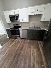 4505 River Oaks Dr in Killeen, TX - Foto de edificio - Building Photo