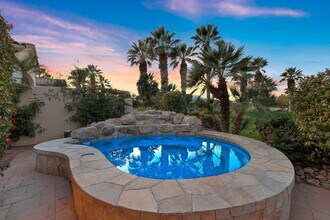 704 Mission Creek Dr in Palm Desert, CA - Building Photo - Building Photo