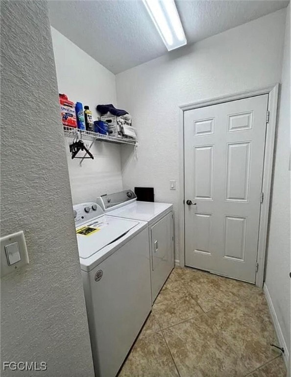 property at 9722 Roundstone Cir