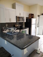 2429 NE 14th Street Cswy in Pompano Beach, FL - Building Photo - Building Photo