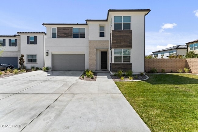 property at 28533 Freedom Ct
