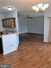 149 Battalion Ln in Gettysburg, PA - Building Photo - Building Photo