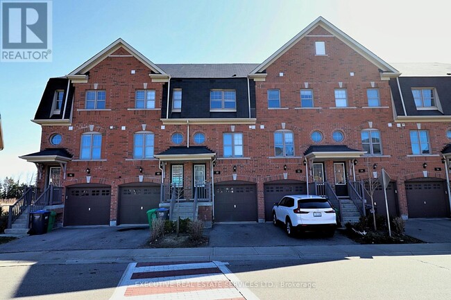 50 Soldier St