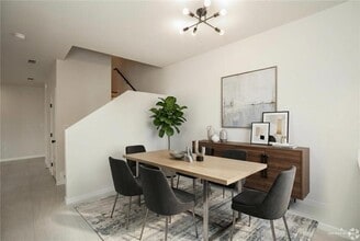 13 N 23rd St in McAllen, TX - Building Photo - Building Photo