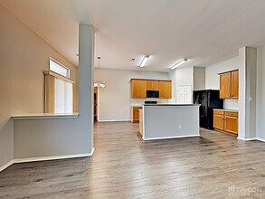 2109 Pecan Creek Dr in Mesquite, TX - Building Photo - Building Photo