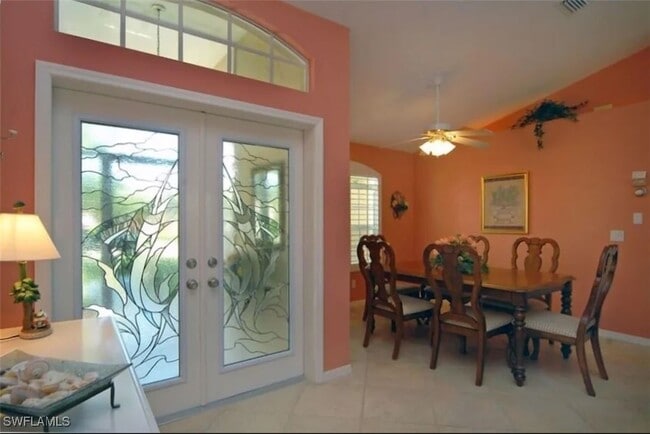property at 5108 Harrogate Ct