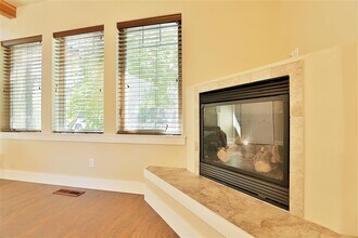 20162 Merriewood Ln in Bend, OR - Building Photo - Building Photo
