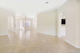 301 Rudder Cay Way in Jupiter, FL - Building Photo - Building Photo