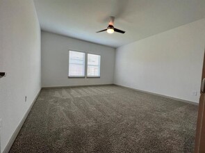 19027 Derrington Mnr Ln in Richmond, TX - Building Photo - Building Photo