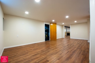 5503 Boyd St in Omaha, NE - Foto de edificio - Building Photo