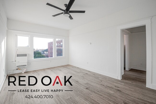 property at 2255 W 14th St