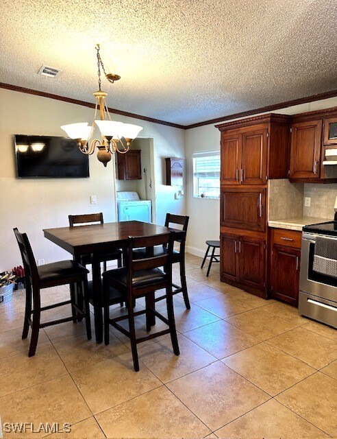 property at 369 Bald Cypress Ave