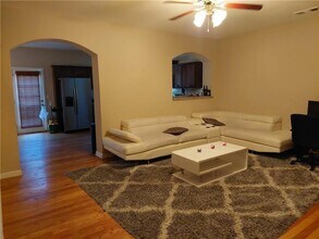 13 Burns View Ct in Lawrenceville, GA - Building Photo - Building Photo