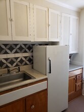 210 Jackson St in Pueblo, CO - Building Photo - Building Photo