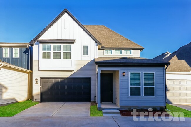 property at 22724 Terrazzo Dr