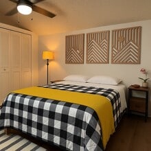 2120 Pearl St in Nacogdoches, TX - Building Photo - Building Photo