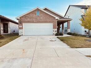 205 Travine Dr in McKinney, TX - Building Photo - Building Photo