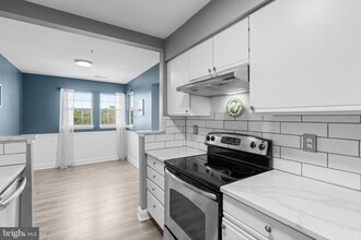 8571 Falls Run Rd in Ilchester, MD - Building Photo - Building Photo