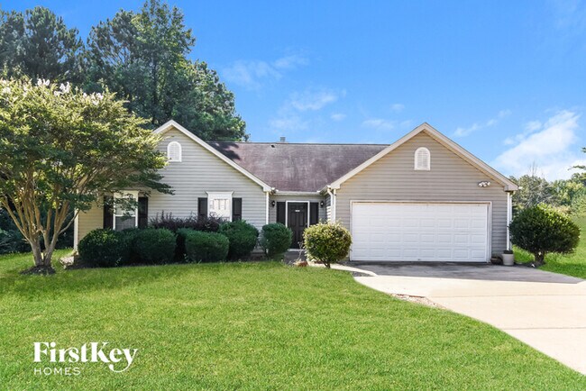 property at 231 Grandview Ln