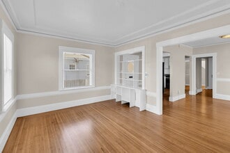 1322 Marin Ave in Albany, CA - Building Photo - Building Photo