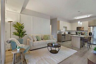 28294 Ferry Rd in Warrenville, IL - Building Photo