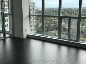 50-2850 Town Centre Court in Toronto, ON - Building Photo - Building Photo