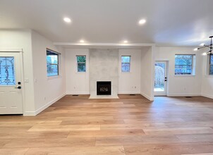 63126 Riverstone Dr in Bend, OR - Building Photo - Building Photo