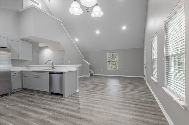 property at 499 Pecan