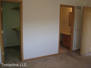 5810 N 21st St in Lincoln, NE - Building Photo - Building Photo