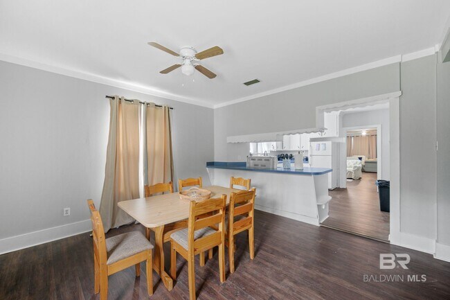 708 Glenwood St in Mobile, AL - Building Photo - Building Photo